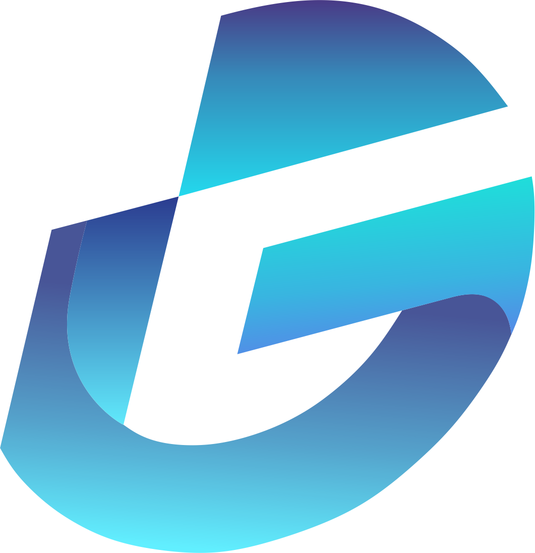 GIZA Right Tech