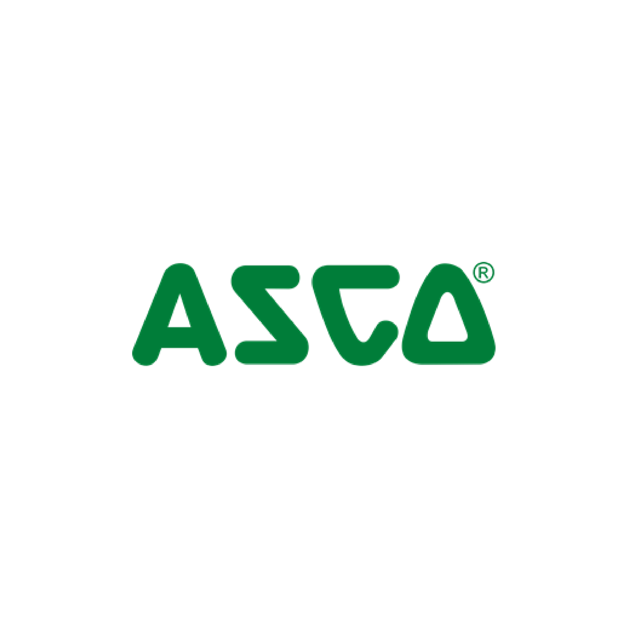 imagen de marca asca