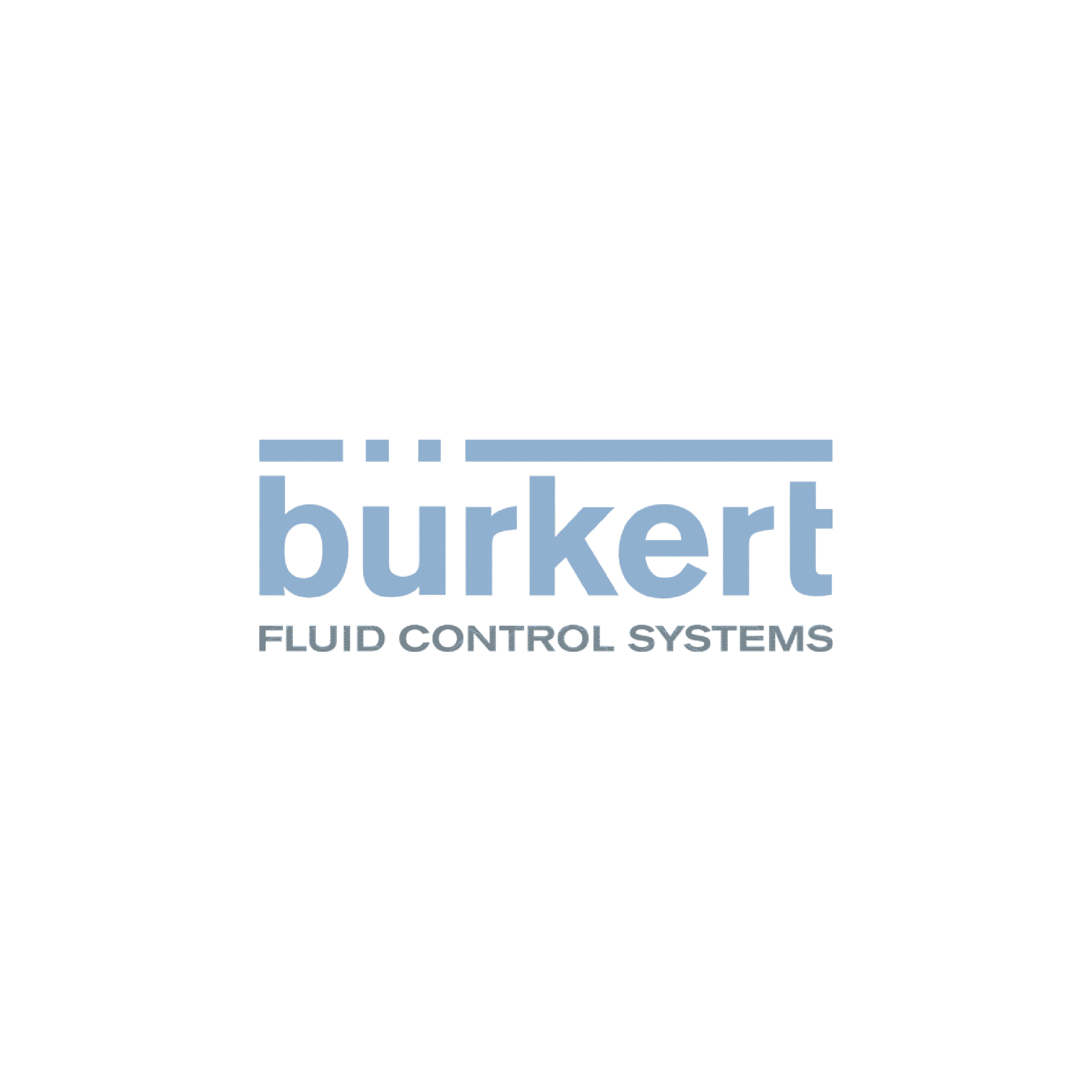 imagen de marca burkert