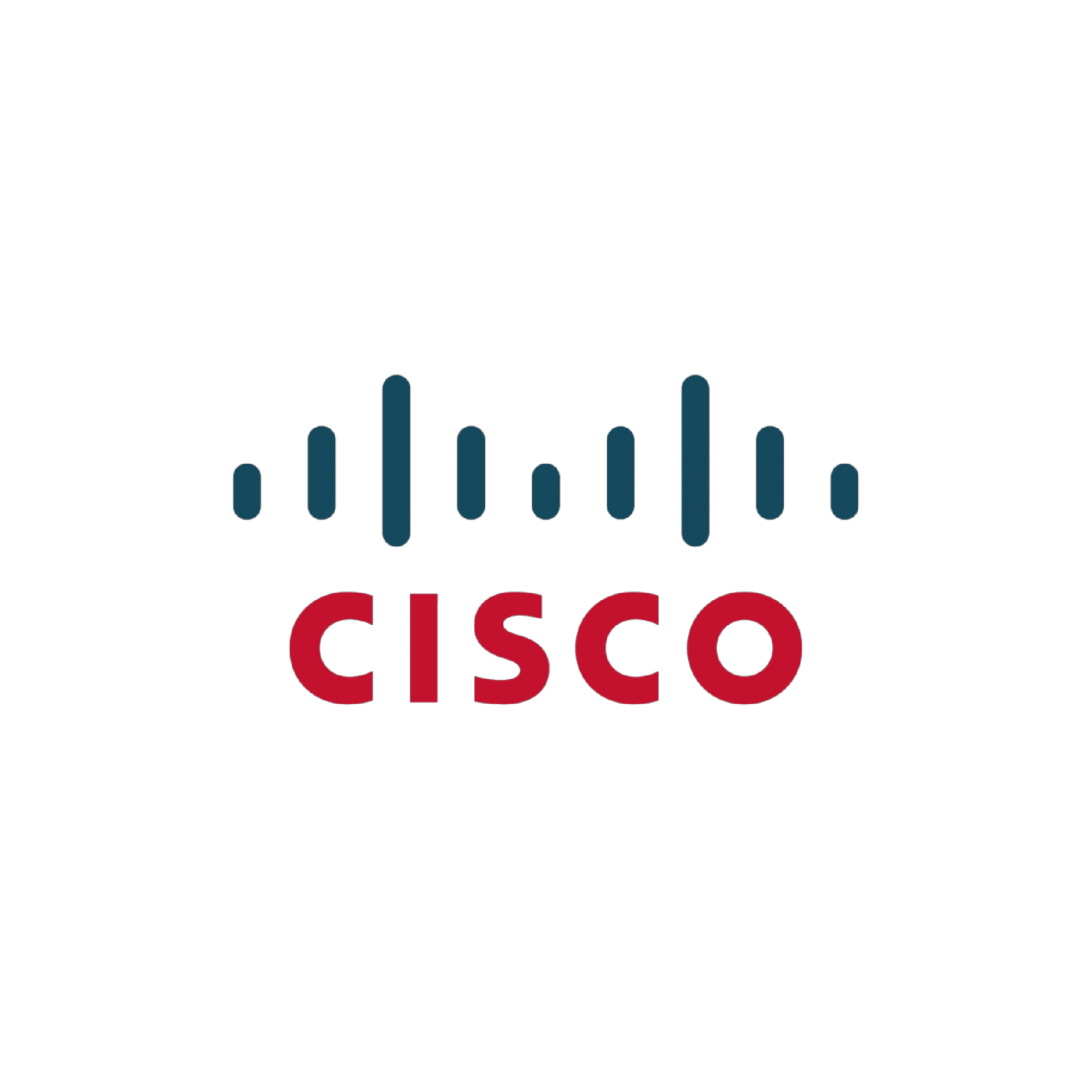 imagen de marca cisco