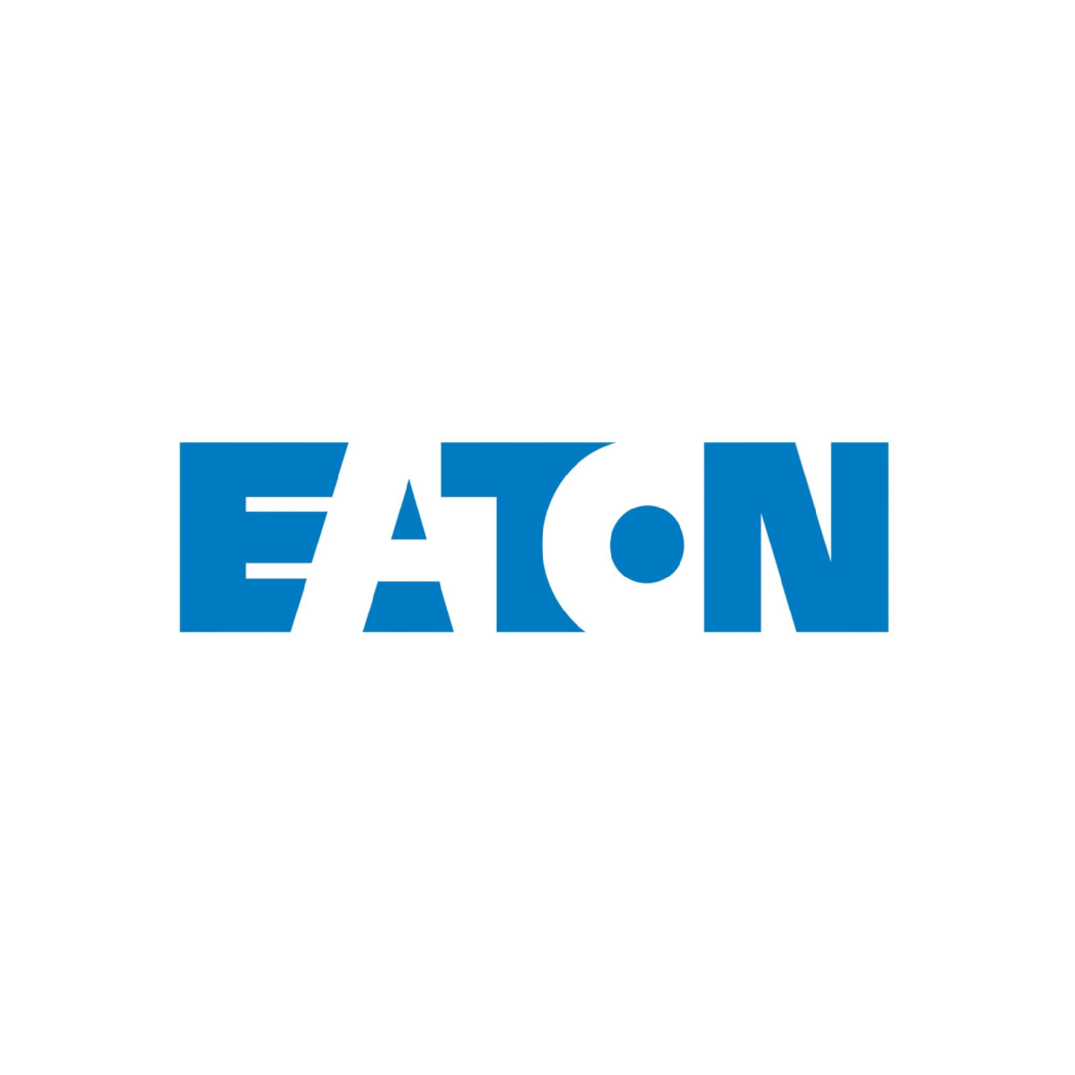imagen de marca eaton