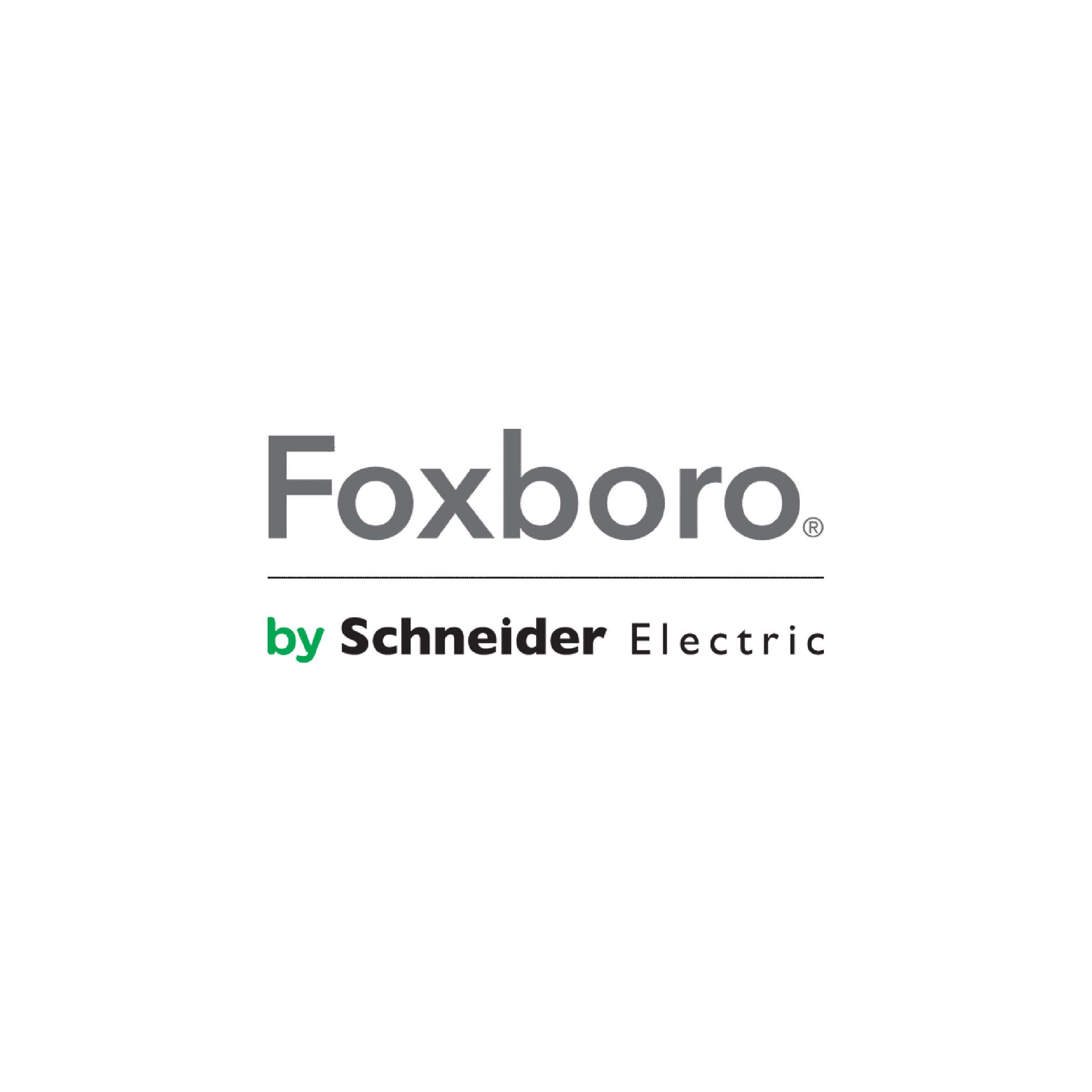 imagen de marca foxboro