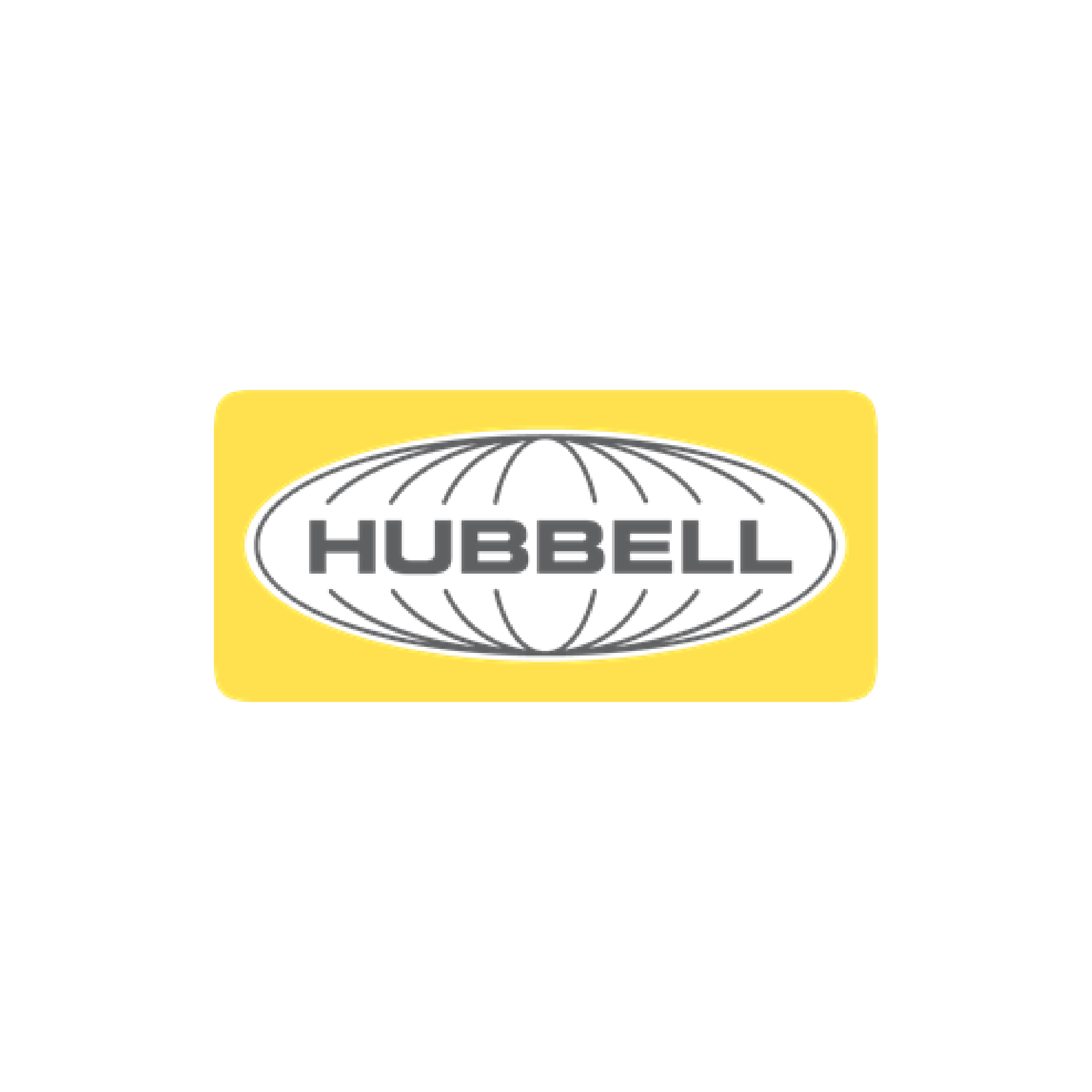 imagen de marca hubbel