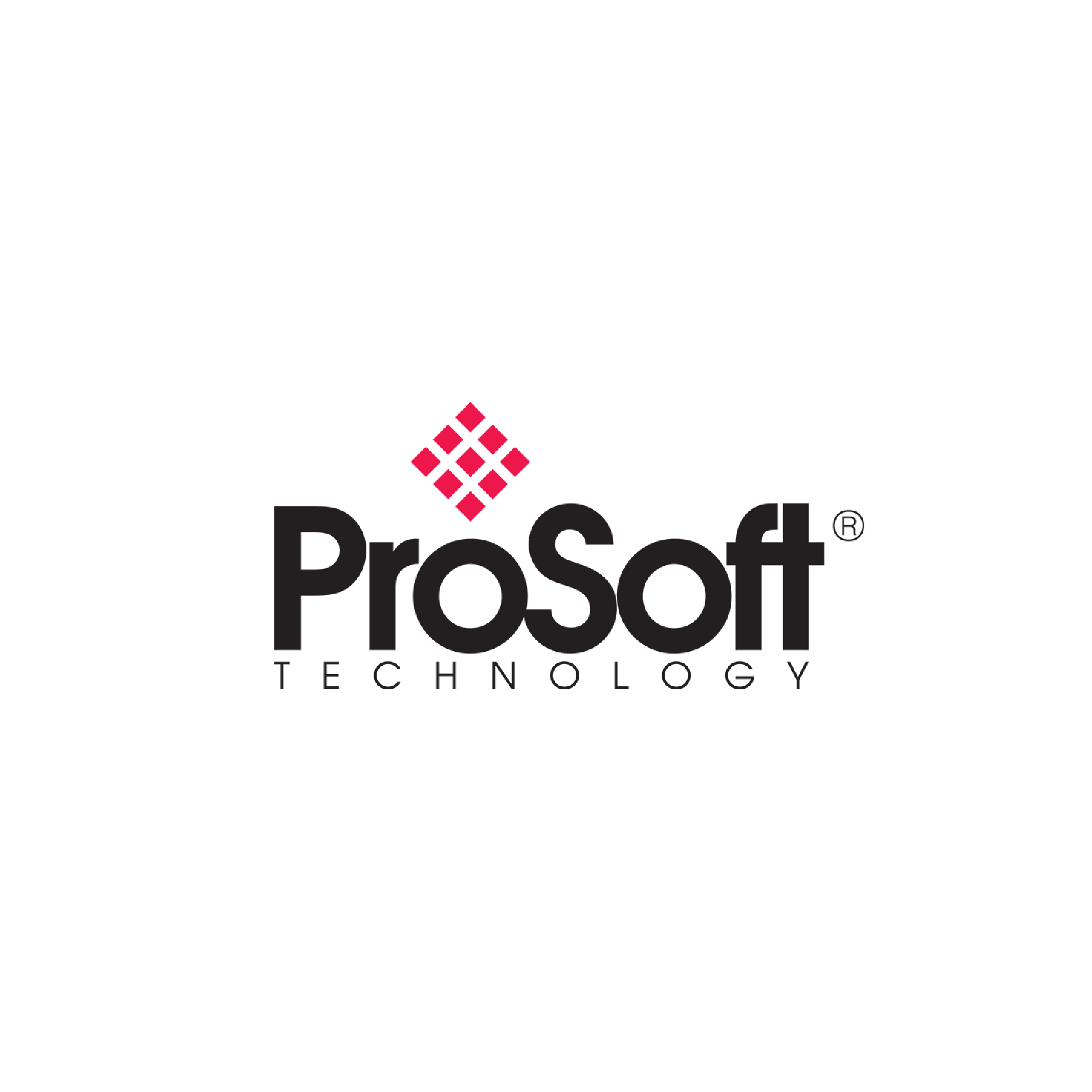 imagen de marca prosoft