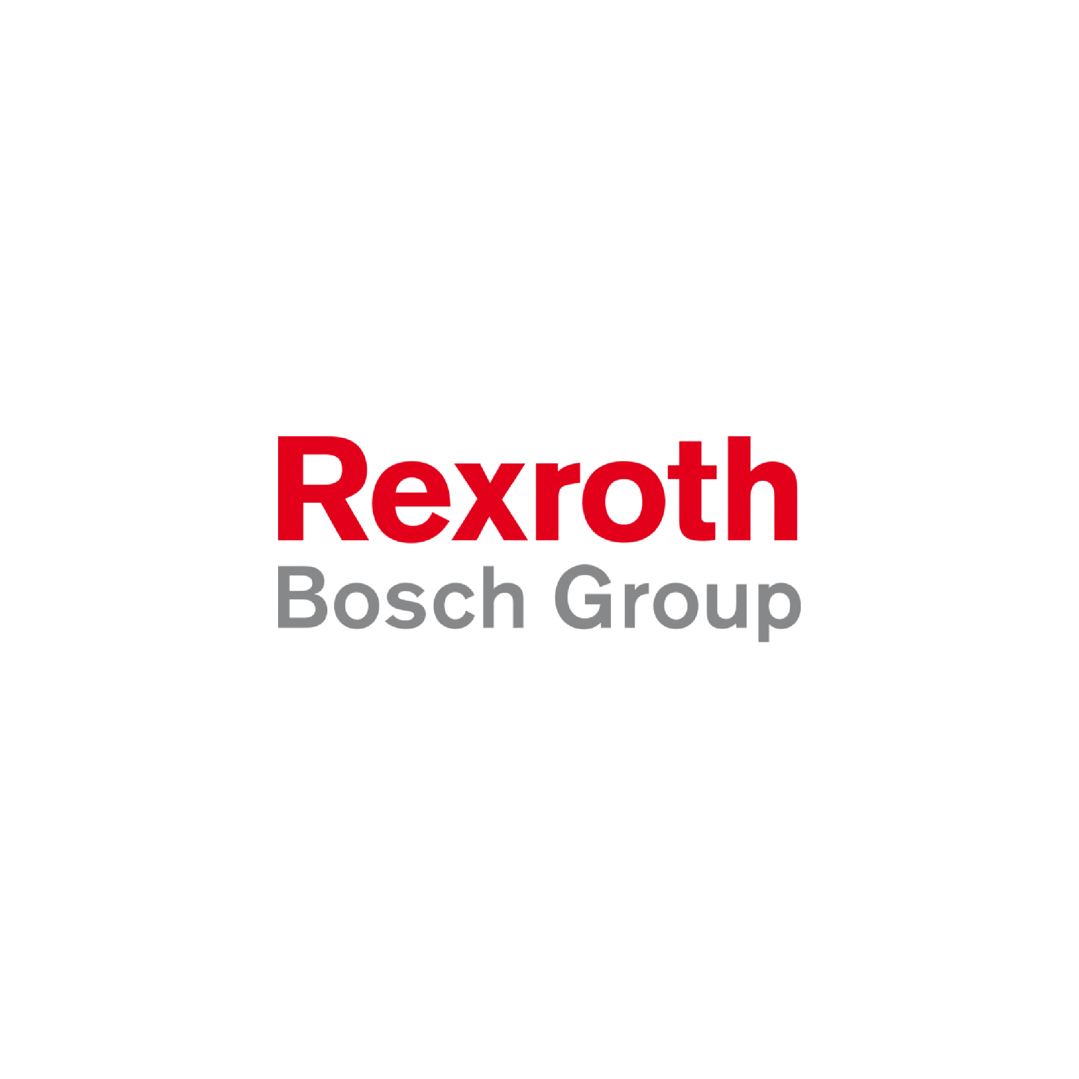 imagen de marca rexroth