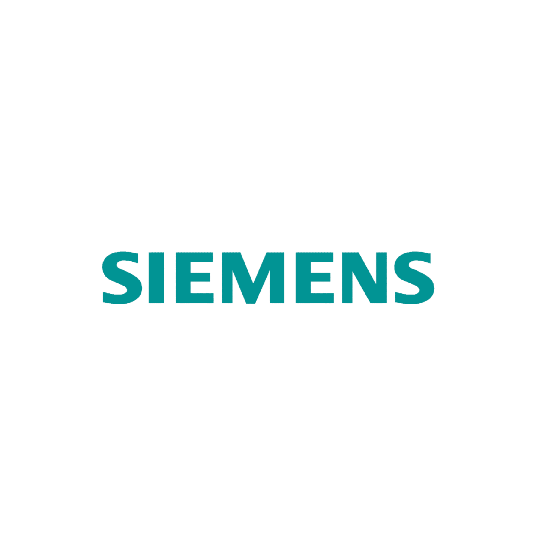 imagen de marca siemens