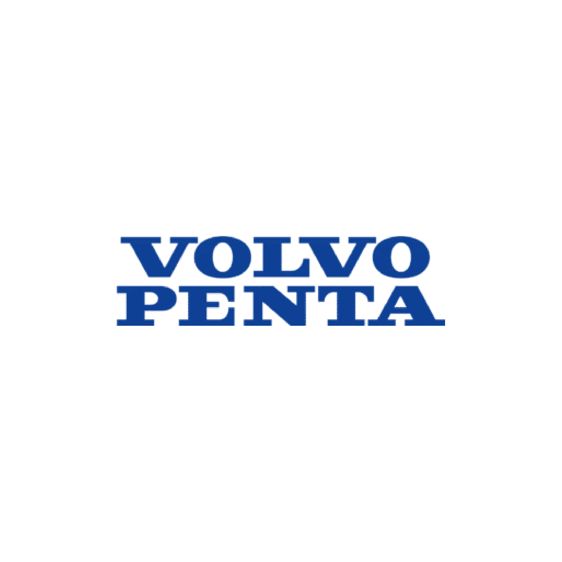 imagen de marca volvo