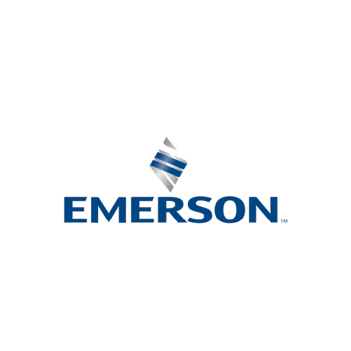 imagen de marca emerson