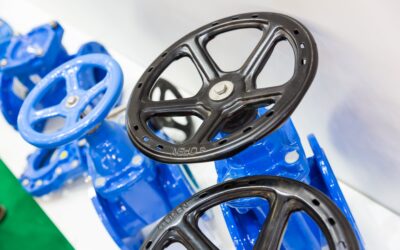 Costos Ocultos en el Suministro Industrial: ¿Por qué lo “Barato” Termina Deteniendo su Planta?