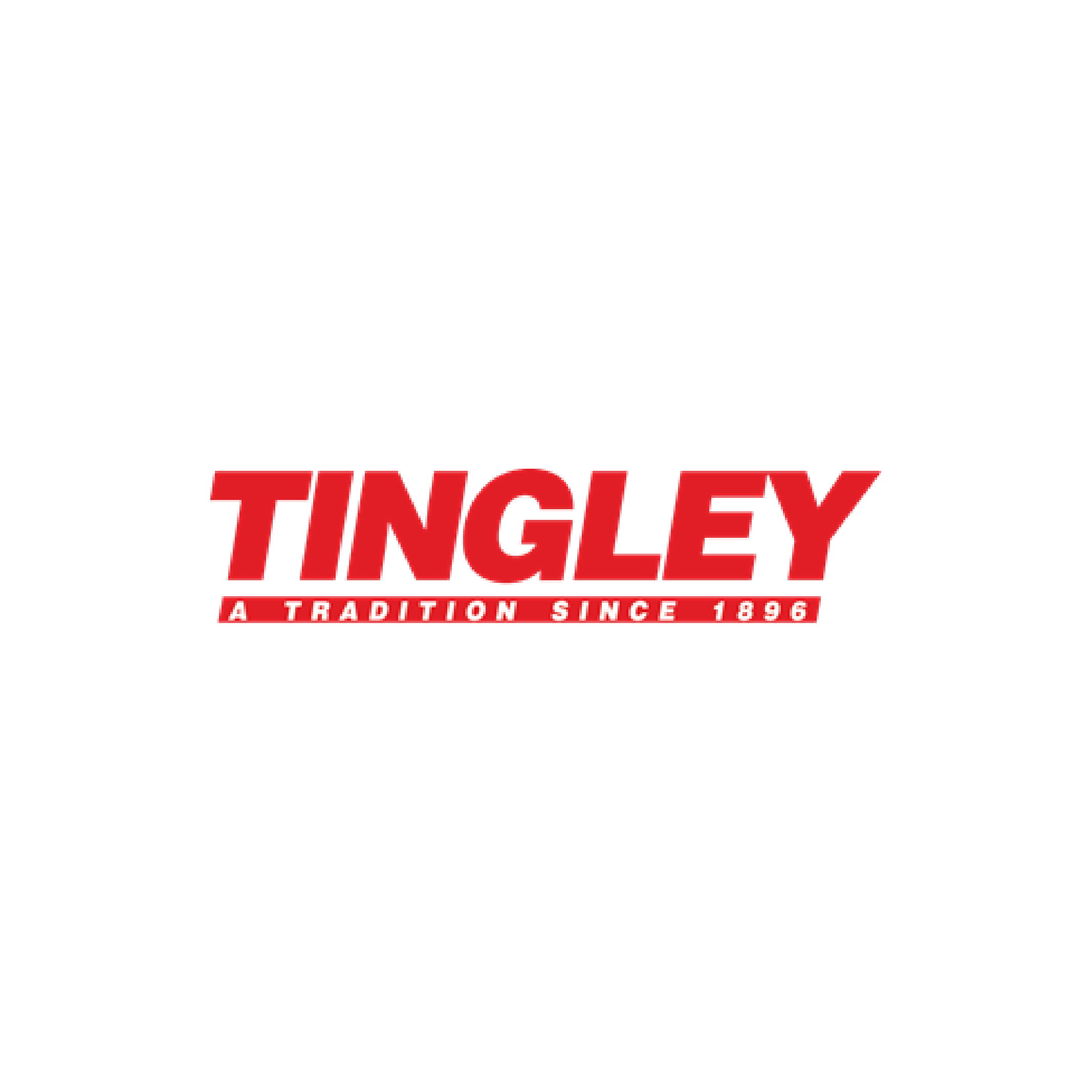 icono de marca tingley