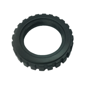 Kirby Morgan - Tuerca de montaje de comunicación (320-026)