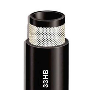 33HB Manguera para buceo con Escafandra