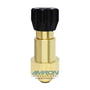 Reductor de presión 44-1300