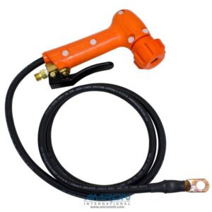 Antorcha de corte Broco BR-22 Plus