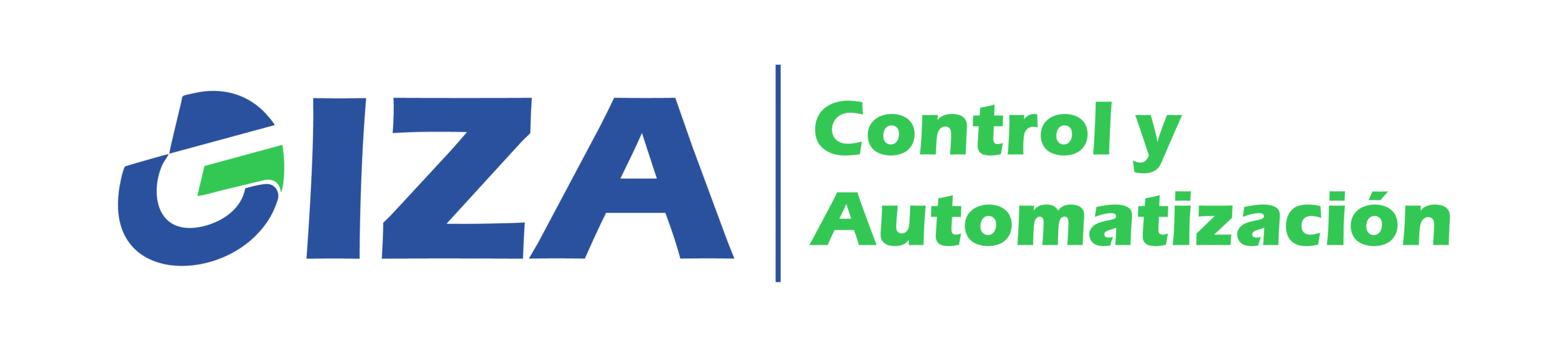 Control y Automatización